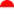 JUARA888 Indonesia