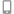 Mobile JUARA888